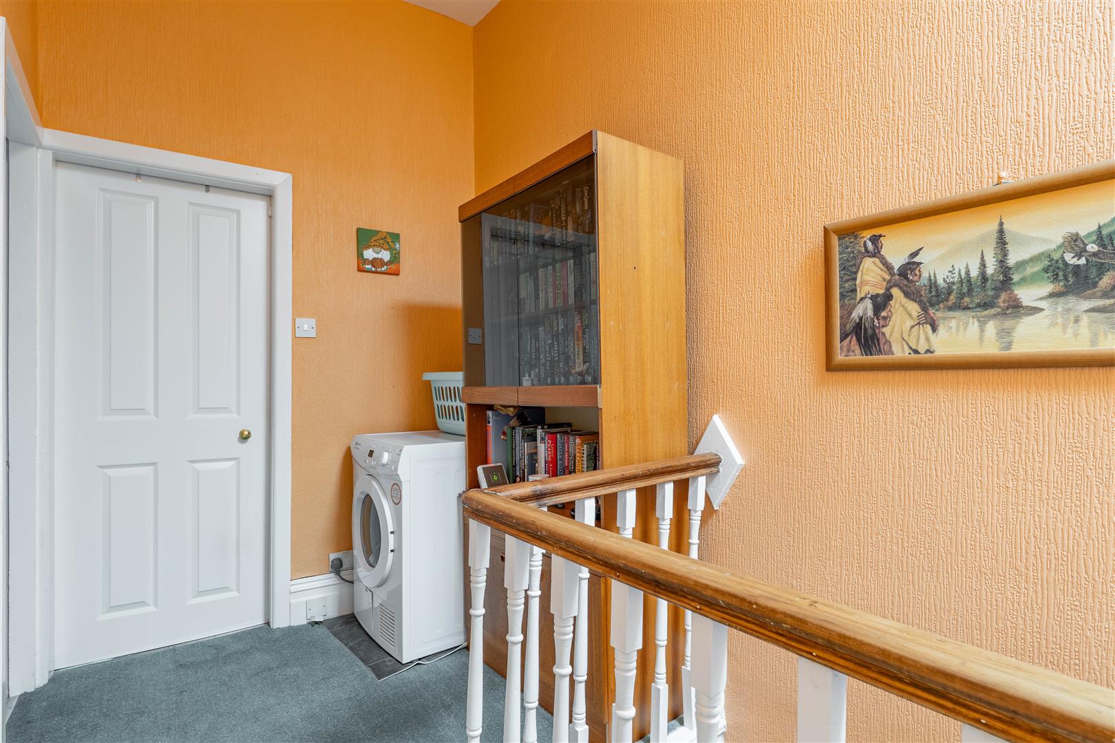 Havelock Road, Penwortham, Preston
